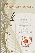 Descargar LAS RESPUESTAS Y LAS PREGUNTAS DE LA CIENCIA