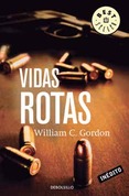 Descargar VIDAS ROTAS