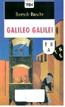 Descargar GALILEO GALILEI