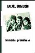 Descargar MEMORIAS PREMATURAS