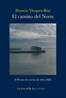 Descargar EL CAMINO DEL NORTE