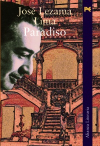 Descargar PARADISO