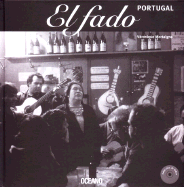 Descargar EL FADO: PORTUGAL
