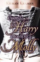 Descargar CUANDO HARRY ENCONTRO A MOLLY