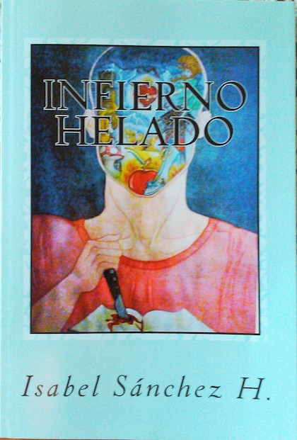 Descargar INFIERNO HELADO