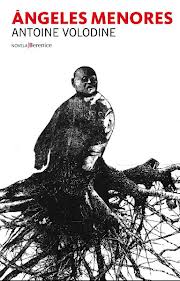 Descargar ANGELES MENORES