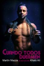 Descargar CUANDO TODOS DUERMEN