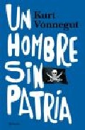 Descargar UN HOMBRE SIN PATRIA