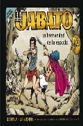 Descargar EL JABATO: ¡LA HERMANDAD DE LA ESPADA! (50º ANIVERSARIO)