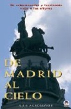 Descargar DE MADRID AL CIELO