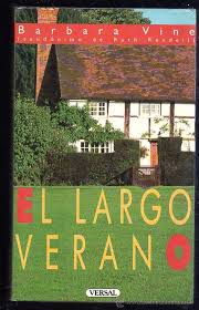 Descargar EL LARGO VERANO
