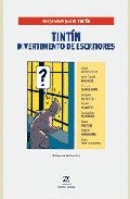 Descargar TINTIN DIVERTIMENTO DE ESCRITORES