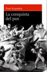 Descargar LA CONQUISTA DEL PAN