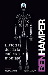 Descargar HISTORIAS DESDE LA CADENA DE MONTAJE