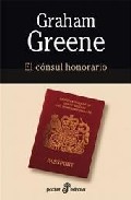 Descargar EL CONSUL HONORARIO