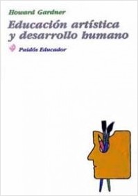Descargar EDUCACION ARTISTICA Y DESARROLLO HUMANO
