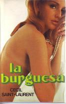 Descargar LA BURGUESA