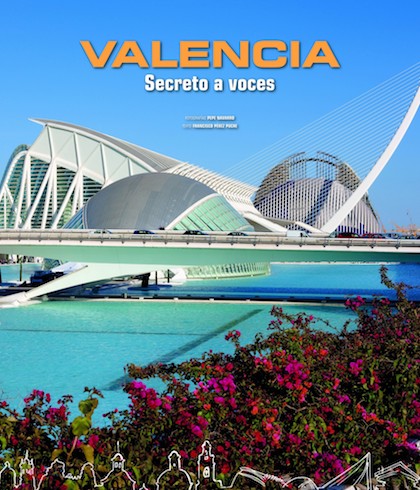 Descargar VALENCIA  SECRETO A VOCES