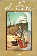 Descargar EL FARO