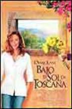 Descargar BAJO EL SOL DE LA TOSCANA