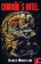 Descargar CARROÑA´S HOTEL