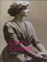 Descargar COCO CHANEL: HISTORIA DE UNA MUJER