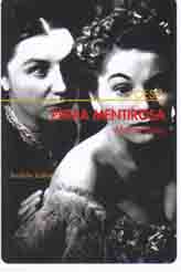 Descargar PERRA MENTIROSA  HARDCORE