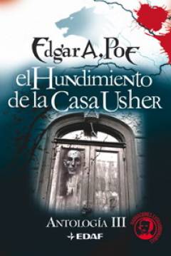 Descargar EL HUNDIMIENTO DE LA CASA USHER