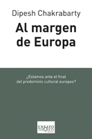 Descargar AL MARGEN DE EUROPA