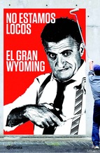 Descargar NO ESTAMOS LOCOS