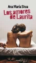 Descargar LOS AMORES DE LAURITA
