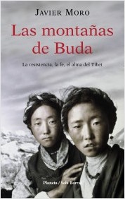 Descargar LAS MONTAÑAS DE BUDA