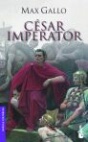 Descargar CESAR IMPERATOR