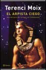 Descargar EL ARPISTA CIEGO
