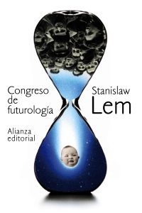 Descargar CONGRESO DE FUTUROLOGIA