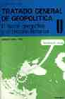 Descargar TRATADO GENERAL DE GEOPOLITICA