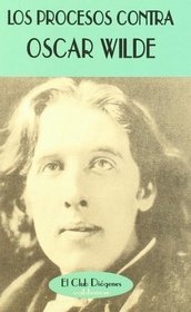 Descargar LOS PROCESOS CONTRA OSCAR WILDE
