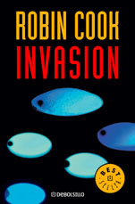 Descargar INVASION