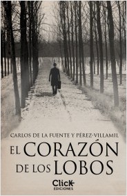 Descargar EL CORAZON DE LOS LOBOS