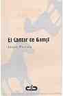 Descargar EL CANTAR DE GAMYL