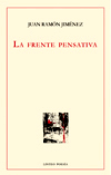 Descargar LA FRENTE PENSATIVA