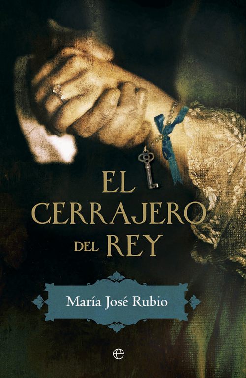 Descargar EL CERRAJERO DEL REY