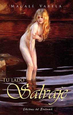 Descargar TU LADO SALVAJE