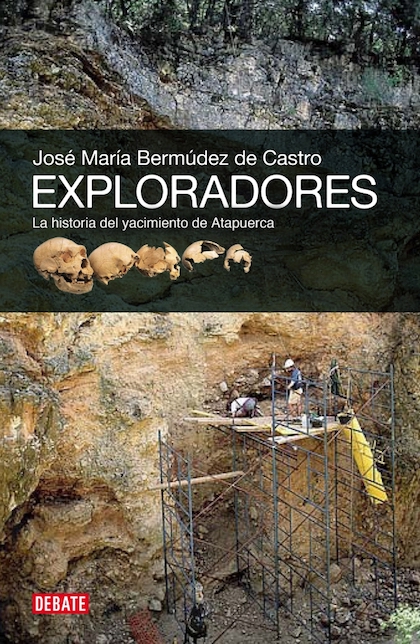 Descargar EXPLORADORES (PROV )