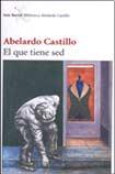 Descargar EL QUE TIENE SED