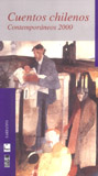 Descargar CUENTOS CHILENOS CONTEMPORANEOS 2000 
