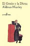 Descargar EL GENIO Y LA DIOSA