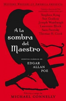 Descargar A LA SOMBRA DEL MAESTRO