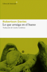 Descargar LO QUE ARRAIGA EN EL HUESO