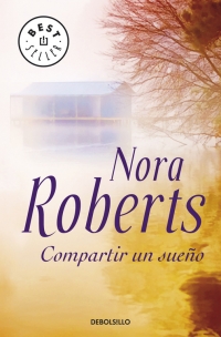 Descargar COMPARTIR UN SUEÑO  TRILOGIA DE LOS SUEñOS 2